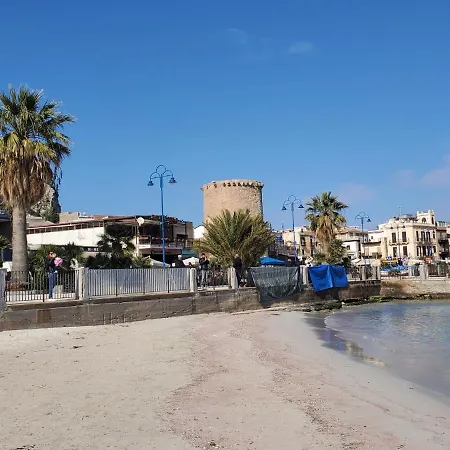 Ashur * Mondello