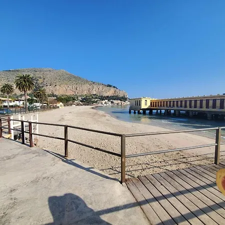 Ashur Mondello