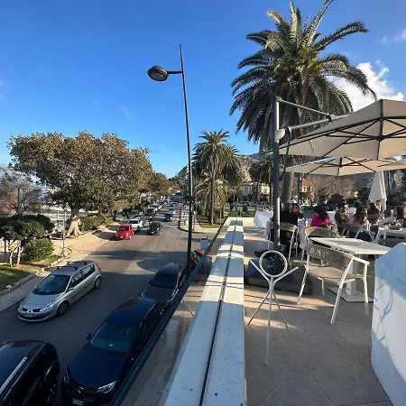Ashur Mondello