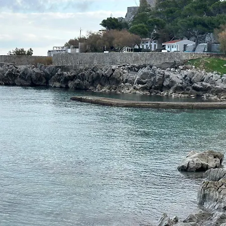 Ashur Mondello